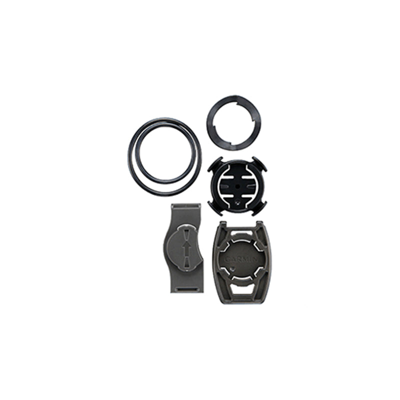 Quick Release Kit for Forerunner 310XT
