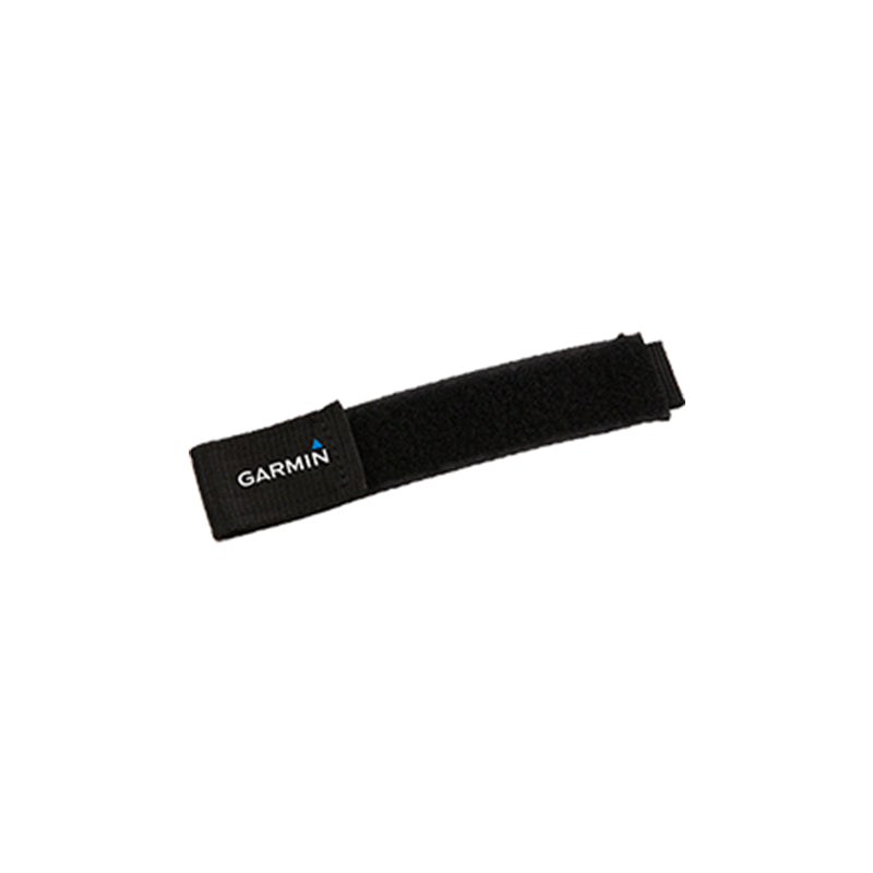 Fabric Wrist Strap, Forerunner 910Xt