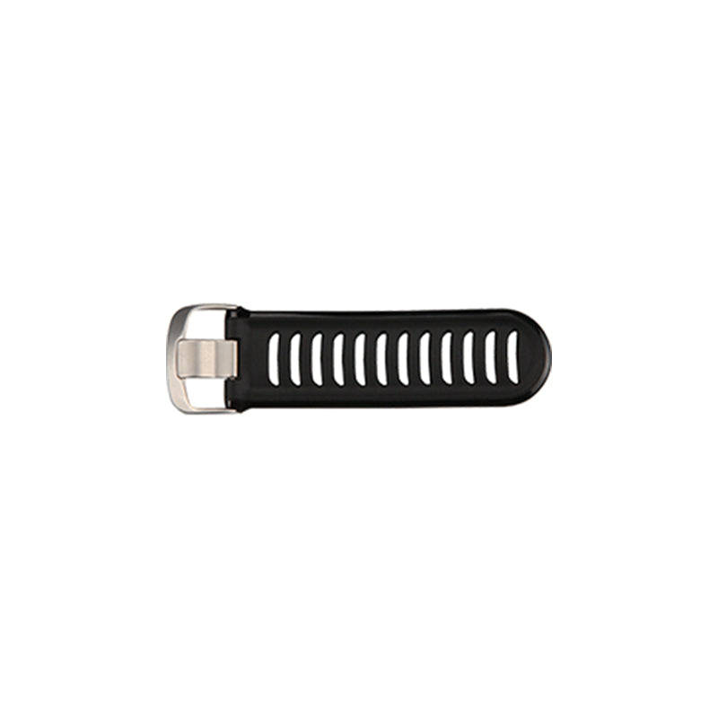 Expander Strap, Forerunner 910Xt