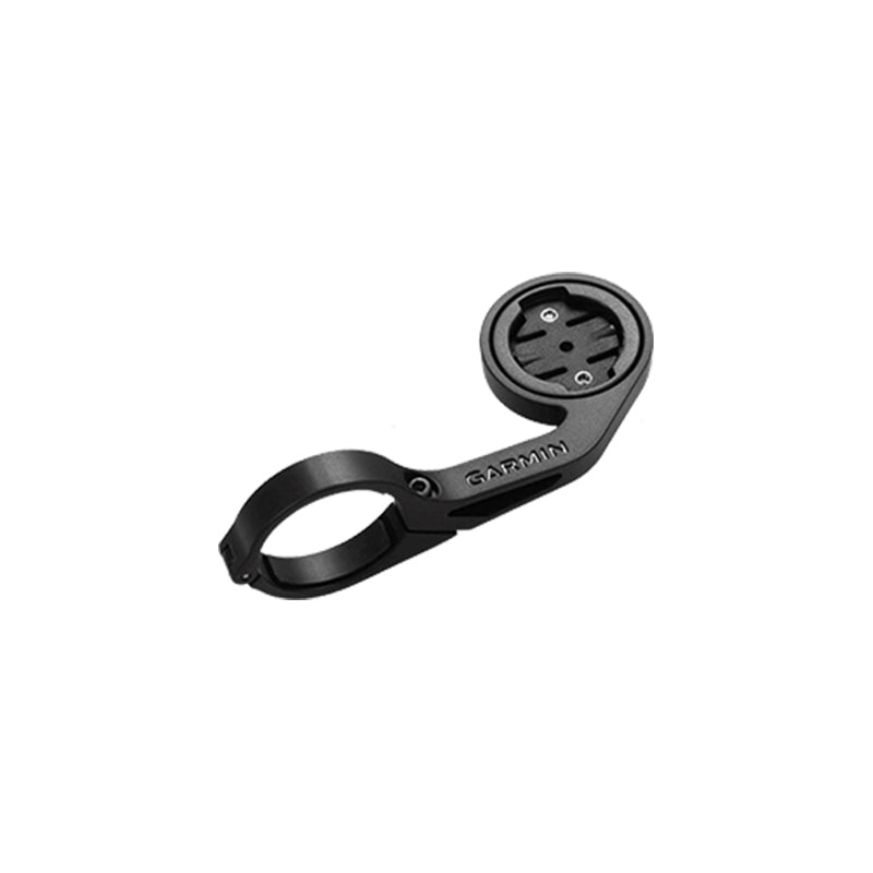 Out-Front Bike Mount, Edge