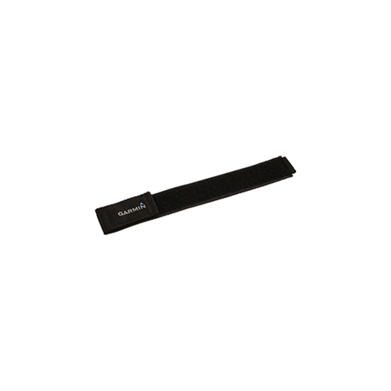 Fabric Wrist Strap Long, Forerunner910Xt