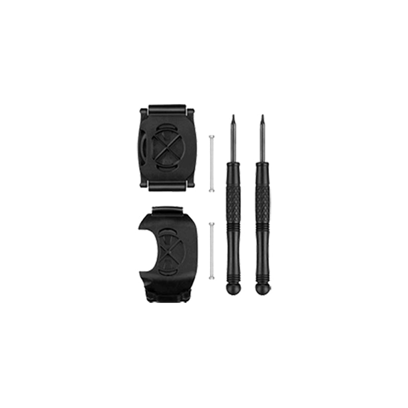 920xt quick release kit