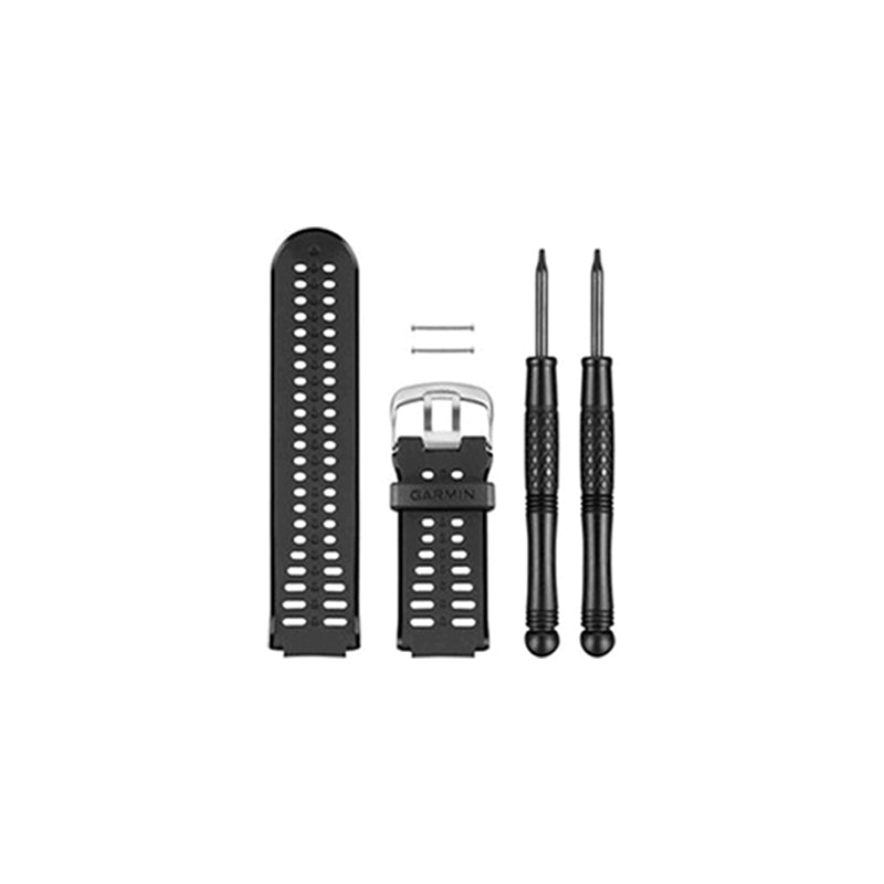 Wristband, Forerunner 225