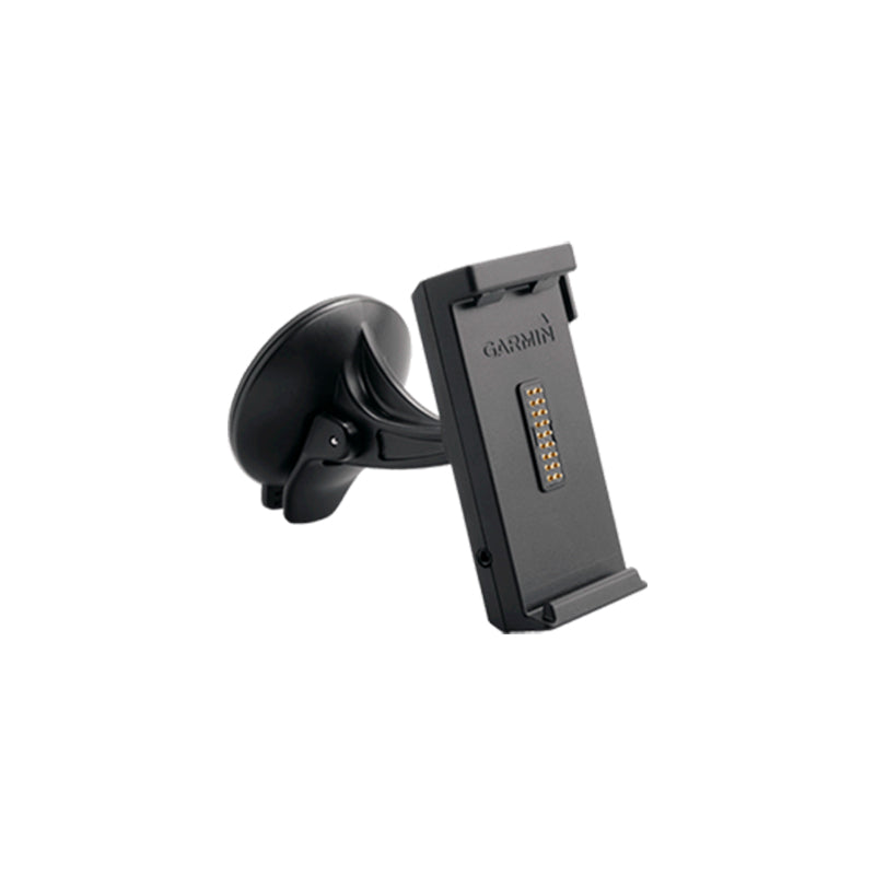 Automotive Suction Cup Mnt for zumo 660
