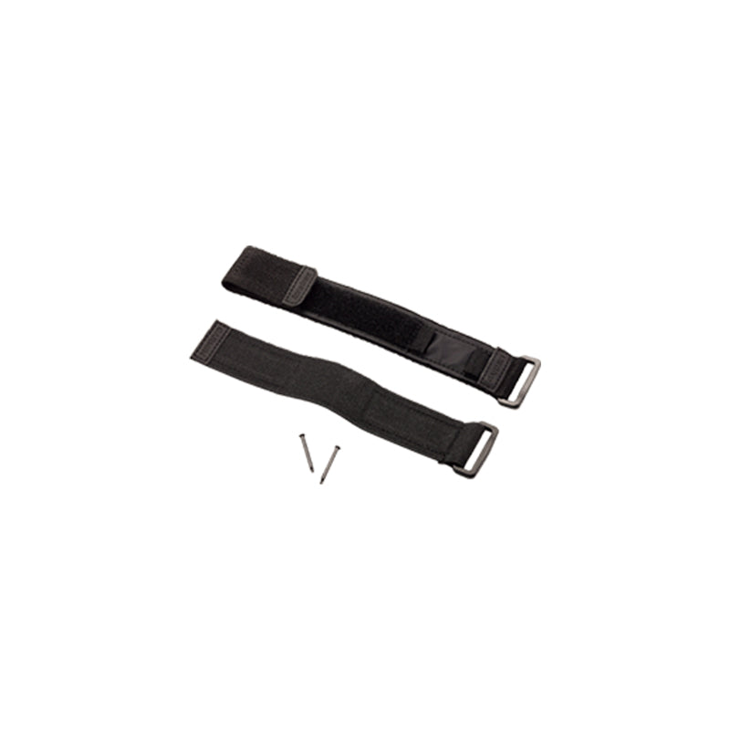 Hook/Loop Wrist Strap, Foretrex 301/401