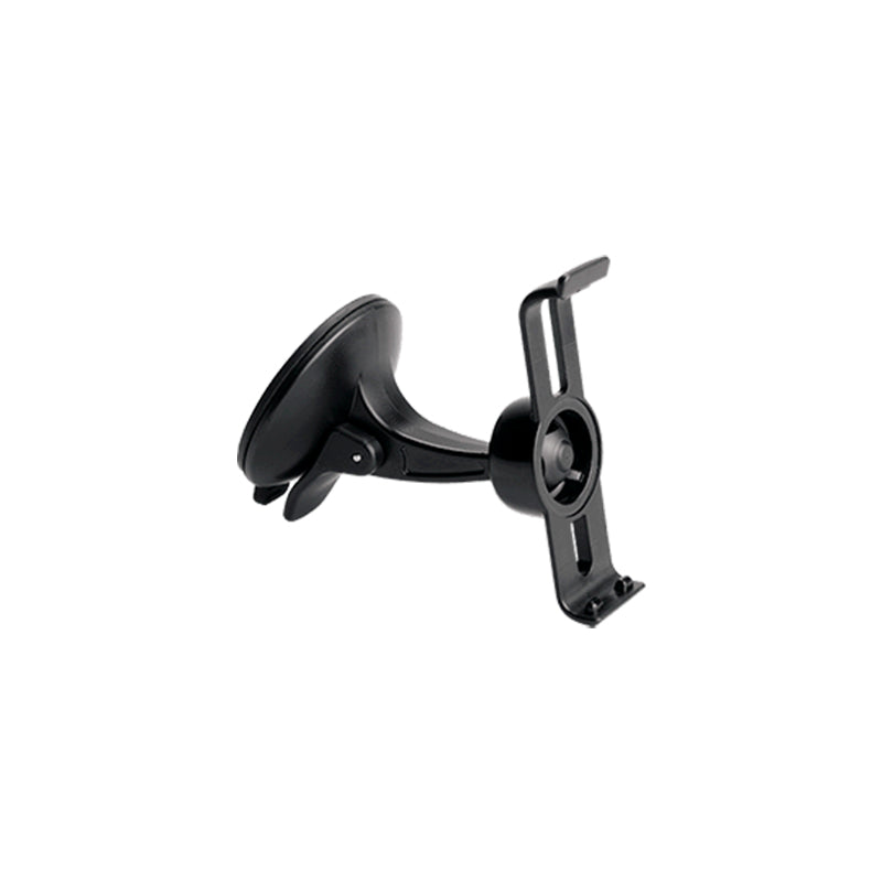 Suction Cup Mount for Nuvi 12xx/13xx