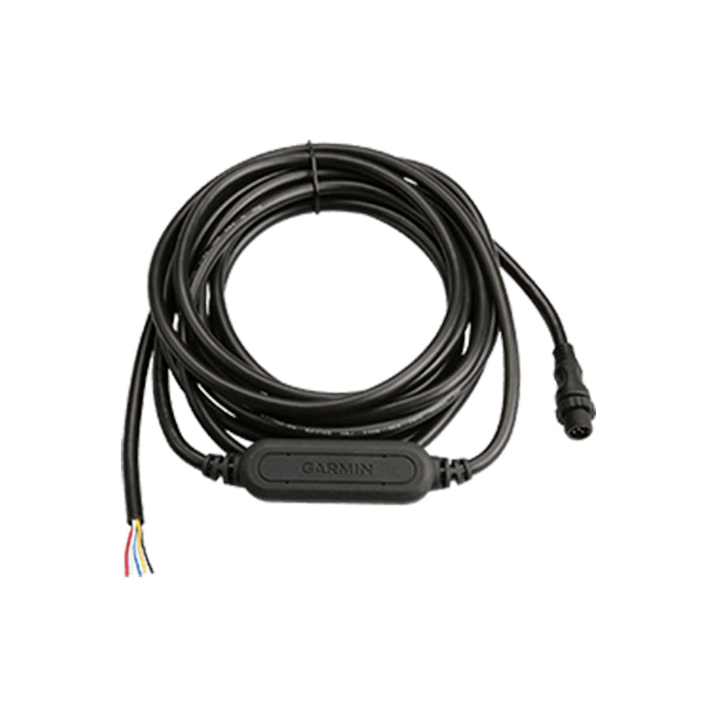 GFL 10 Fluid Level Adapter