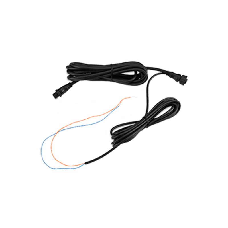 CCU cable, for Teleflex and Viking