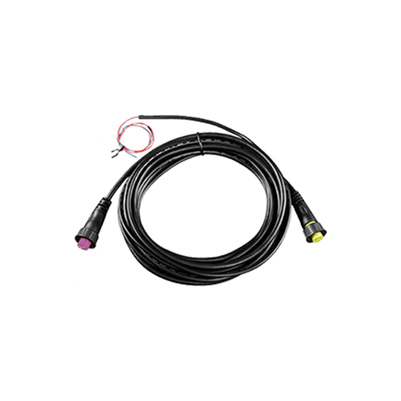 Interconnect Cable, steer-by-wire