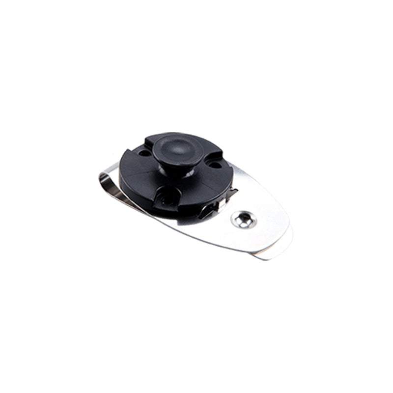 Belt Clip for GHS 20