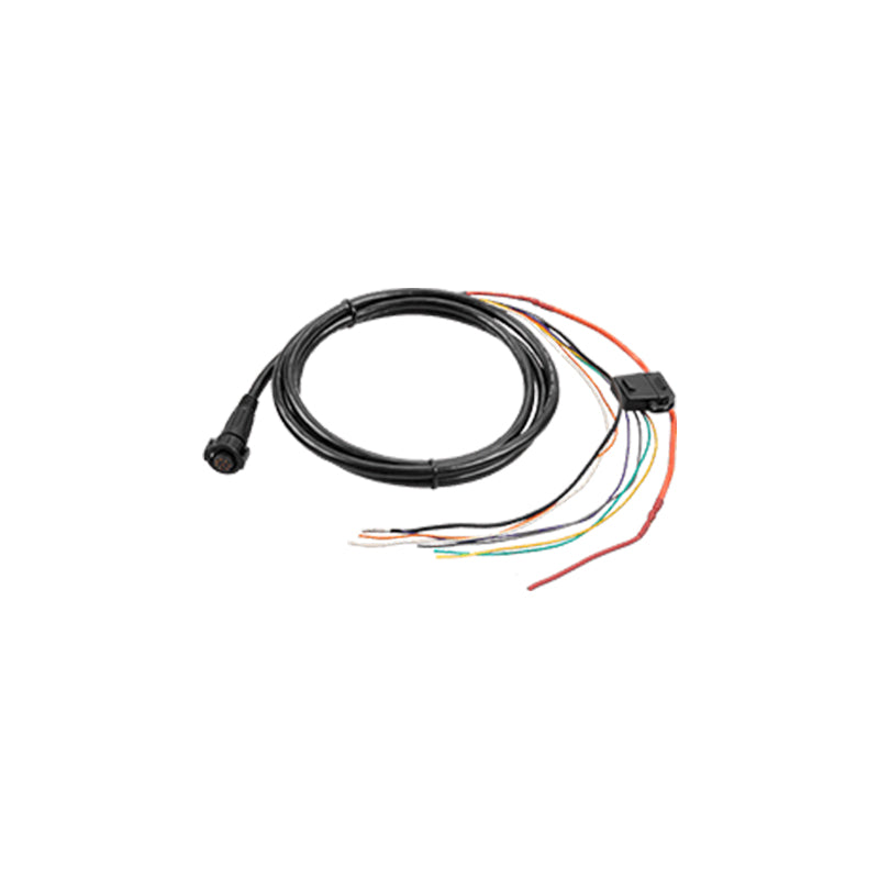 Power/Data Cable for AIS 600