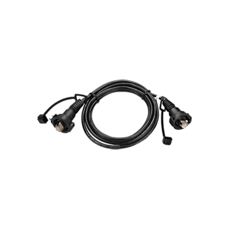 Marine Network Cable, 6ft, GMM Monitors
