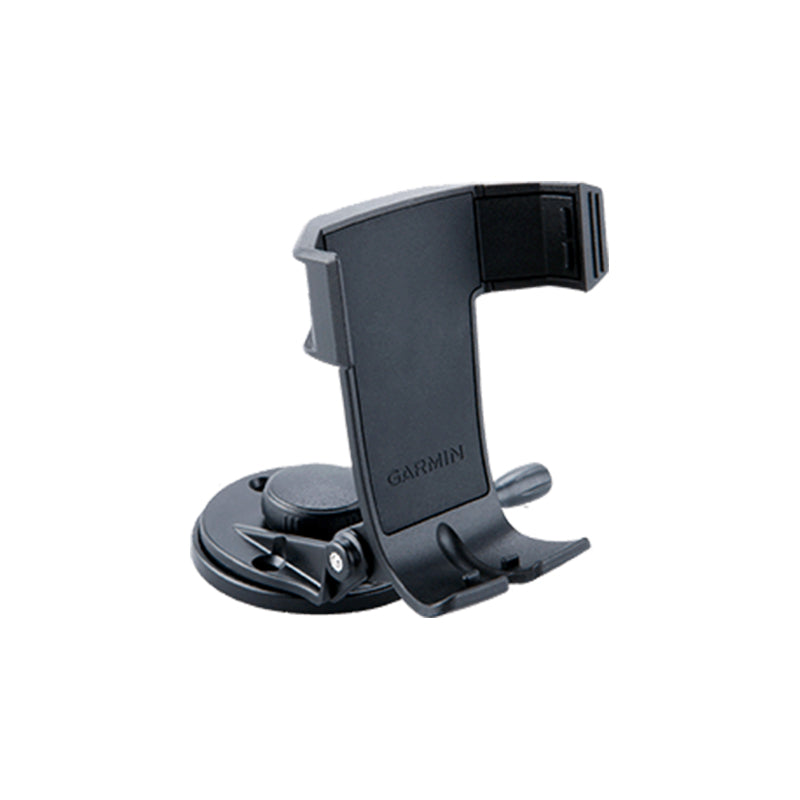 Marine Mount for GPSMAP 78