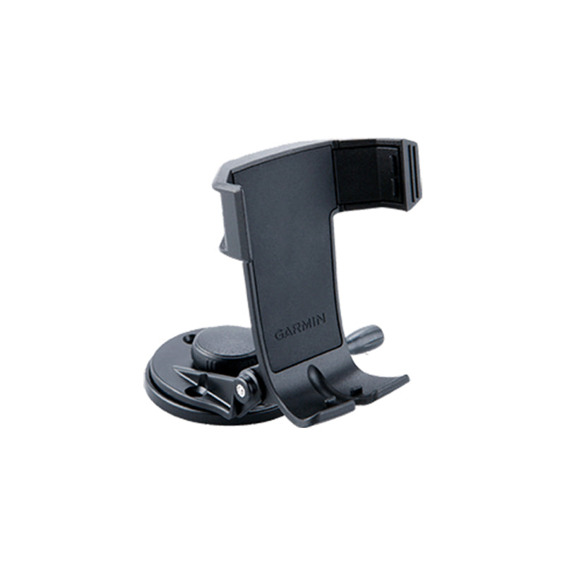 Dash Mount for GPSMAP 78