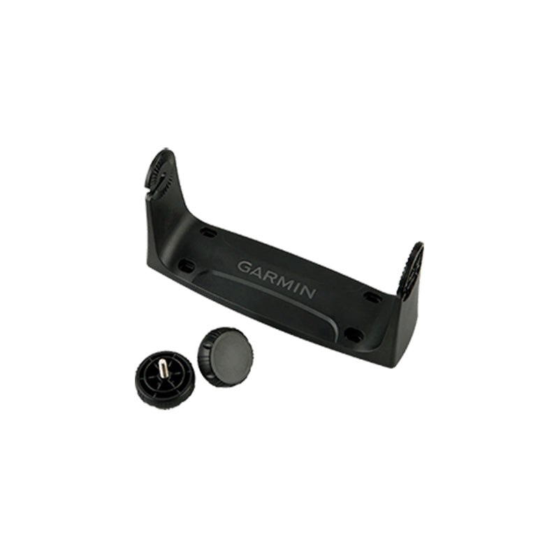 Bail Mount for GPSMAP 720/740