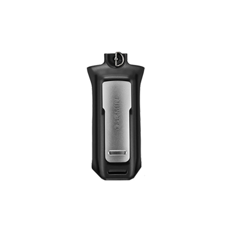 Battery Pack, Lithium-Ion, Rino 750/755t