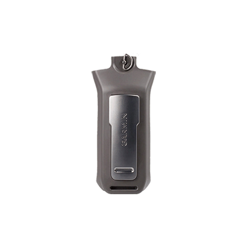 Alkaline Battery Pack for Rino 6xx