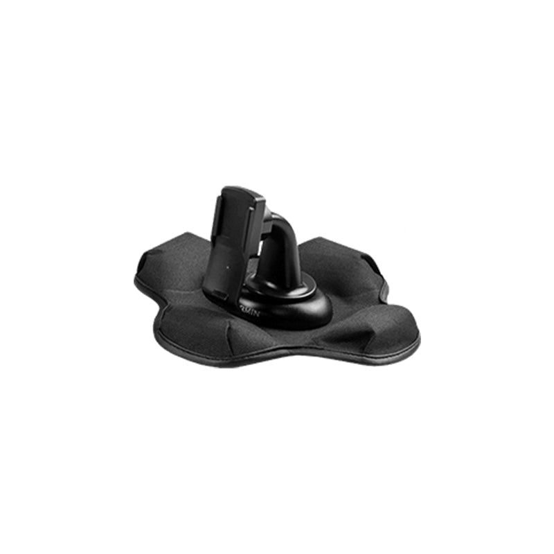 Auto Friction Mnt Kit for eTrex 10/20/30