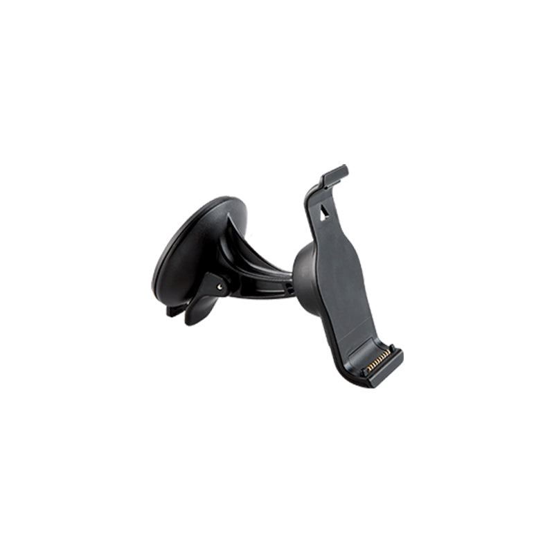 Suction Cup Mount for nuvi 23xx