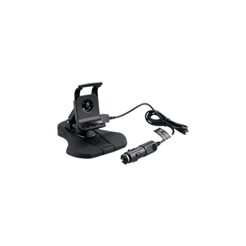 Auto Friction Mnt Kit for Montana Series