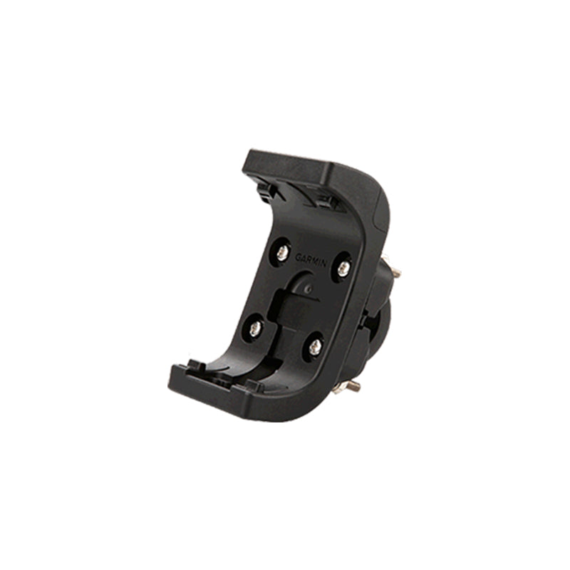 Bike Handlebar Mount, Monterra