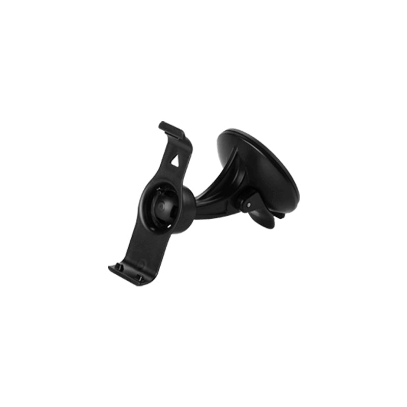 Vehicle Suction Cup Mount (Nuvi 24x5)