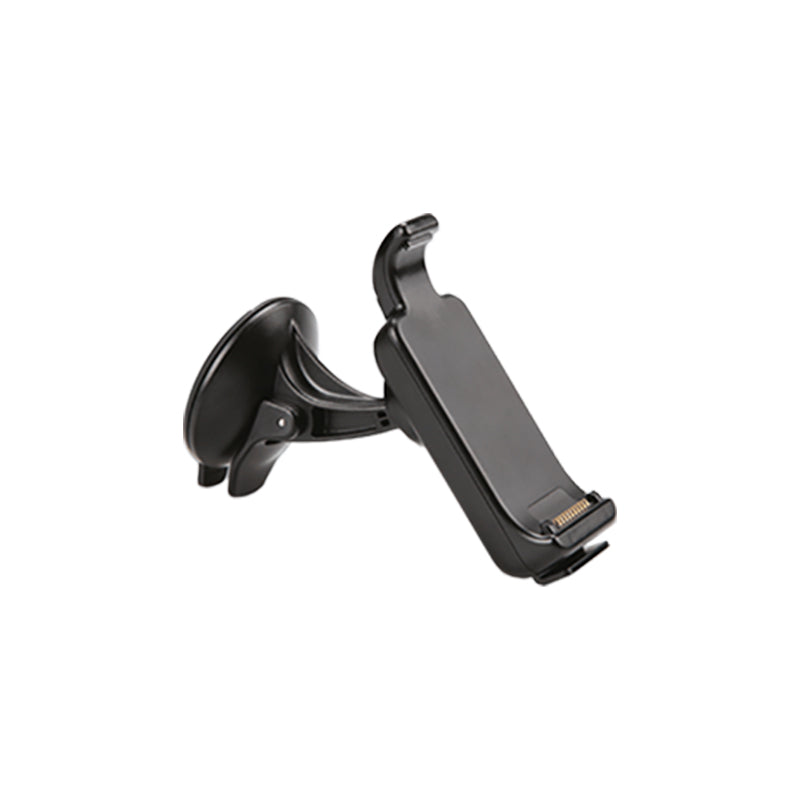 Quick Release Powered Suction Cup Mount