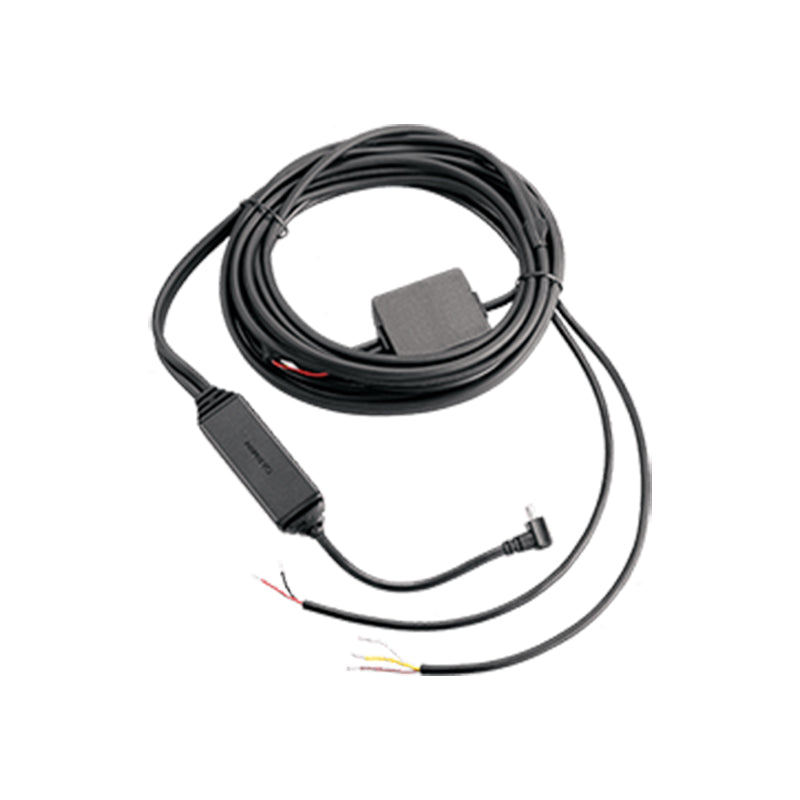 FMI 45 Power, Data & Traffic Cable
