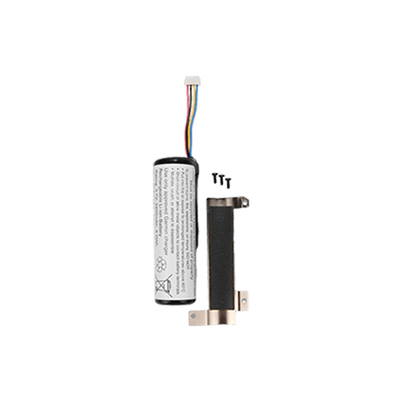 Replacement Li-Ion Battery Pack, TT 10