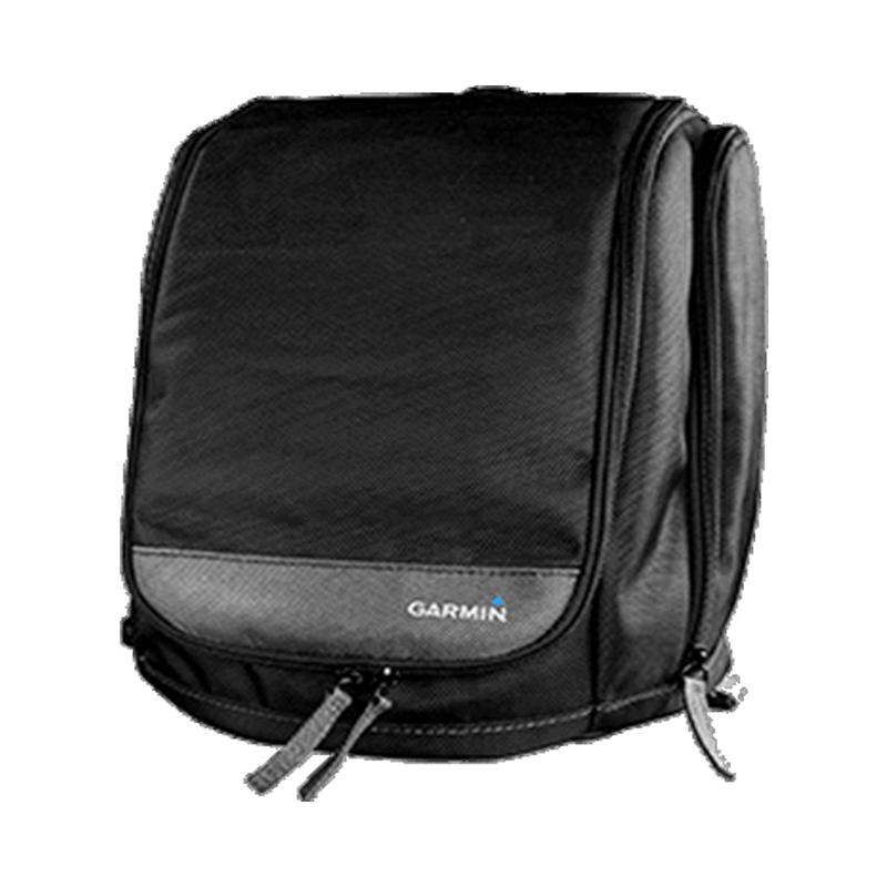 Portable Bag, Replacement, Echo Series