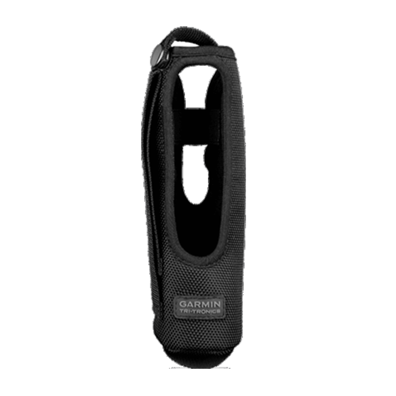Holster, Pro Series Dog Trainer