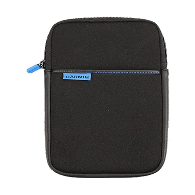 Carrying Case for 7" Nuvi, Dezl