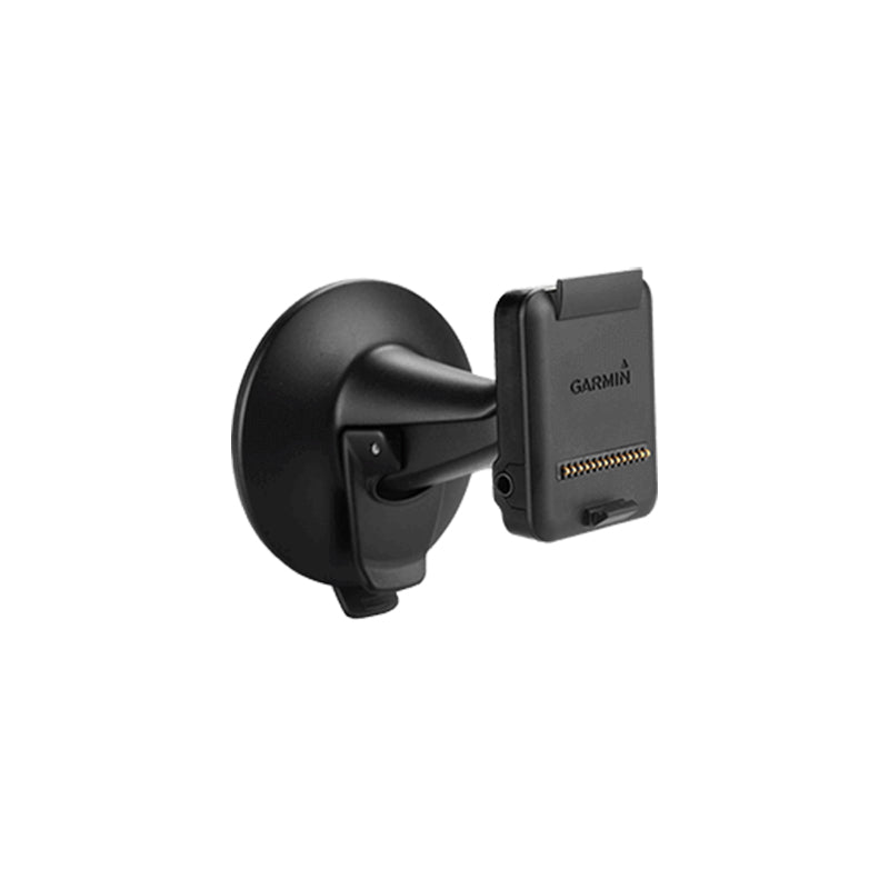 Suction Cup Mount, 7" Nuvi & Dezl