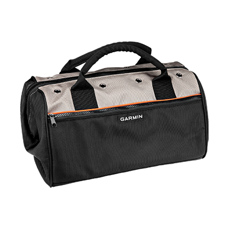 Field bag (for bundle, Astro 320/DC 50)