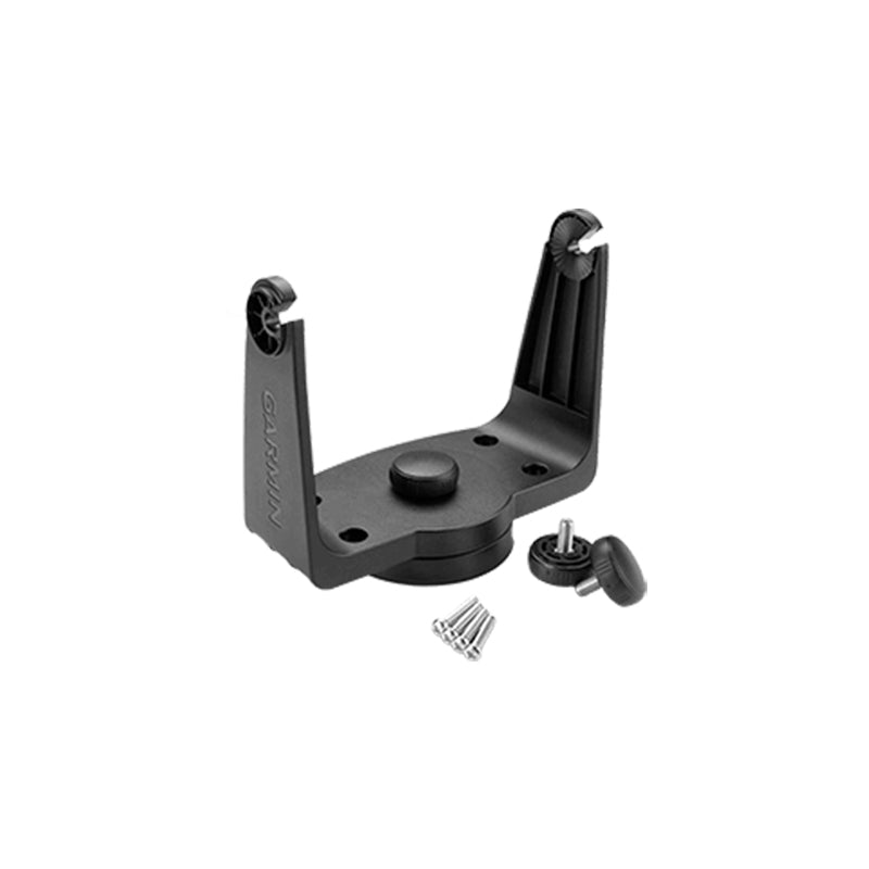 Tilt/Swivel Mounting Bracket, echoMAP