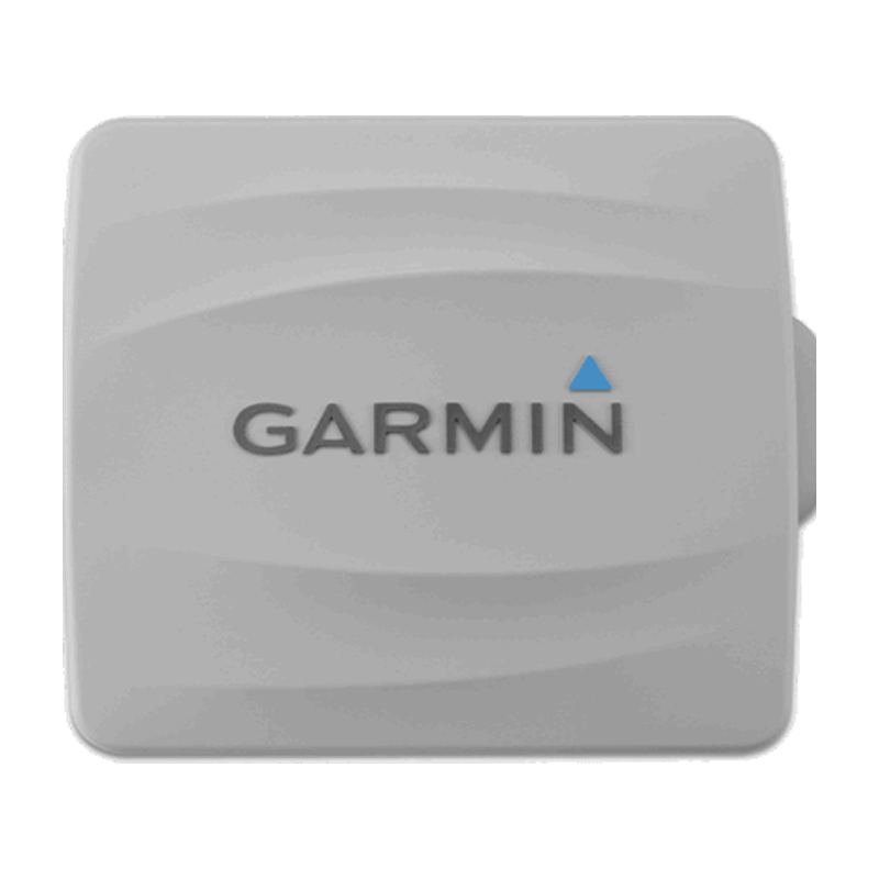 Protective Cover, GPSMAP 527/547
