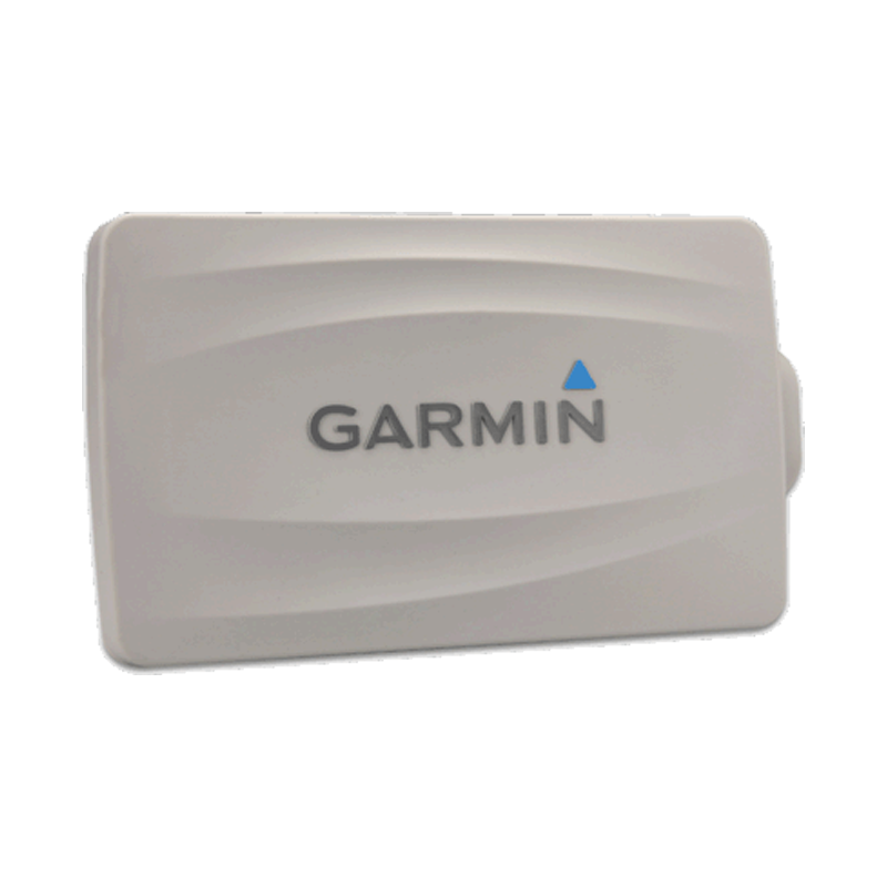 Protective Cover, GPSMAP 721/741