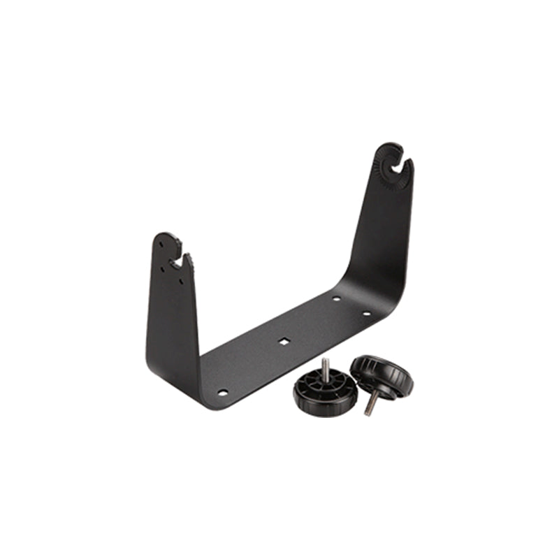 Bail Mount, GPSMAP 8008/8208