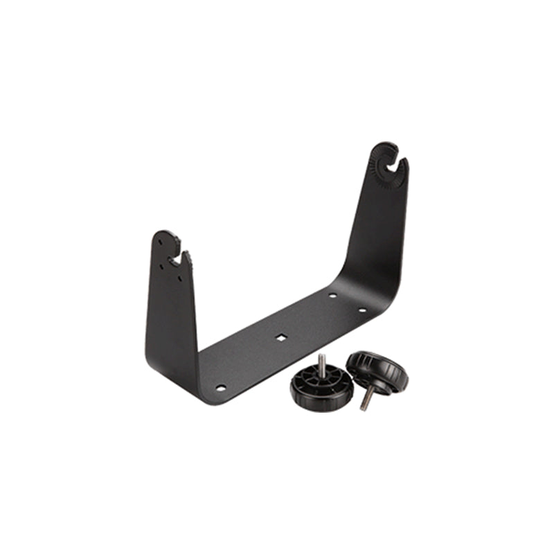 Bail Mount, GPSMAP 8012/8212