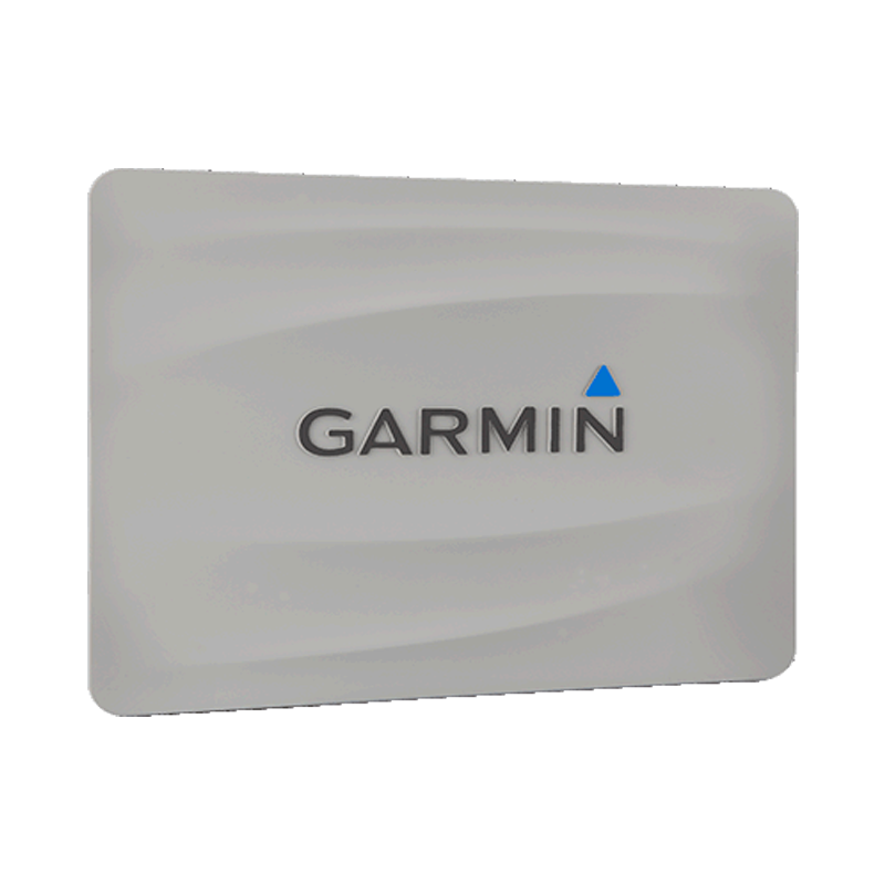 Protective Cover, GPSMAP 8008/8208