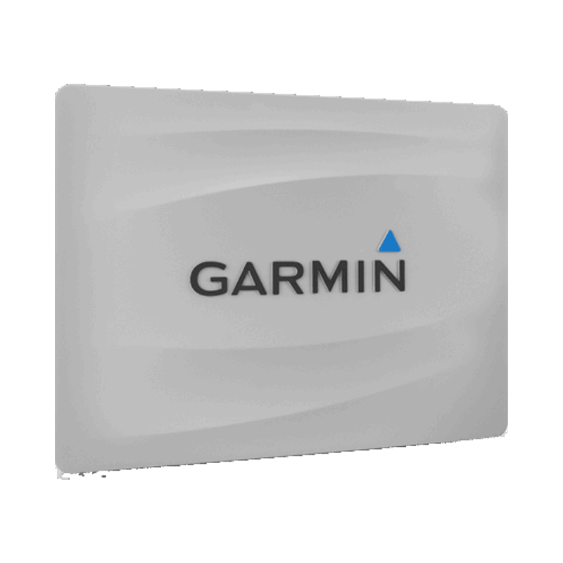 Protective Cover, GPSMAP 8012/8212