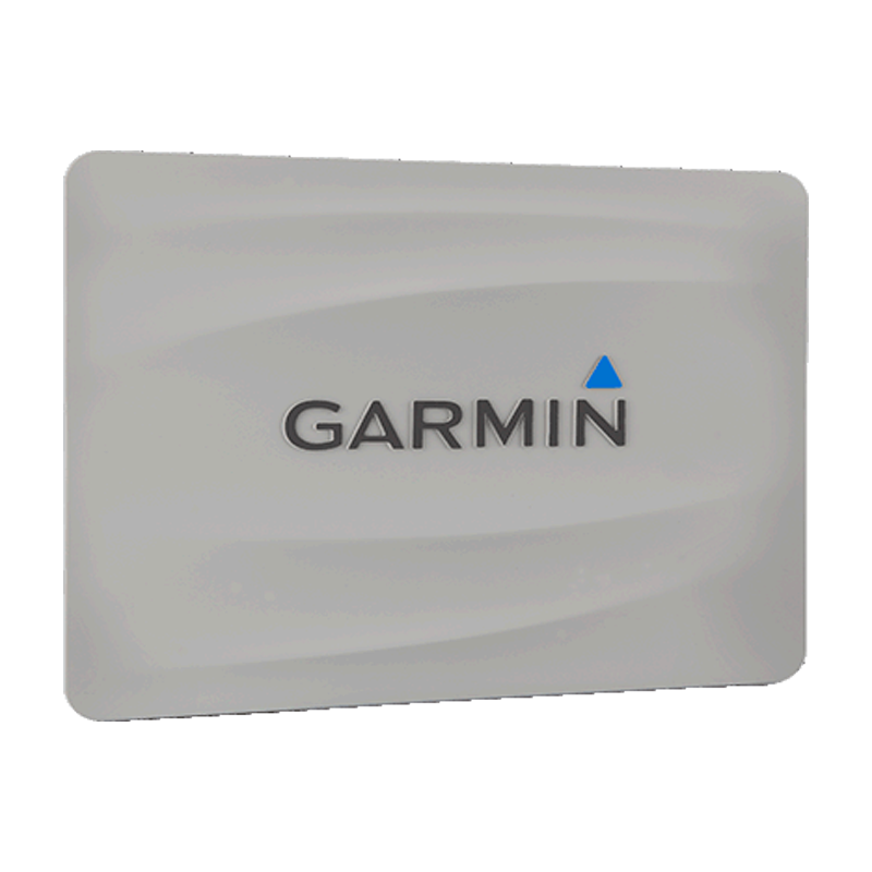 Protective Cover, GPSMAP 8015/8215