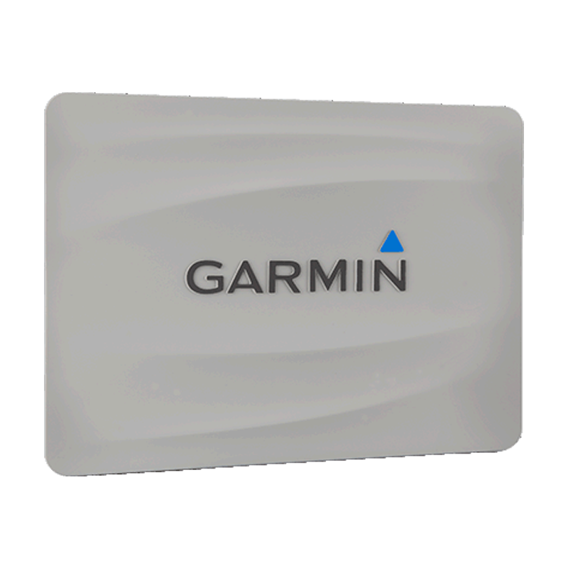 Protective Cover, GMM 150