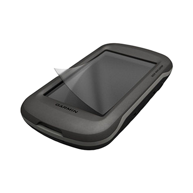 Anti-Glare Screen Protectors (3)