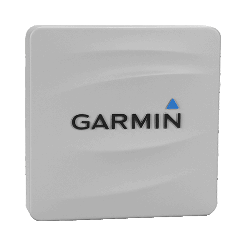 Protective Cover, GHC 20