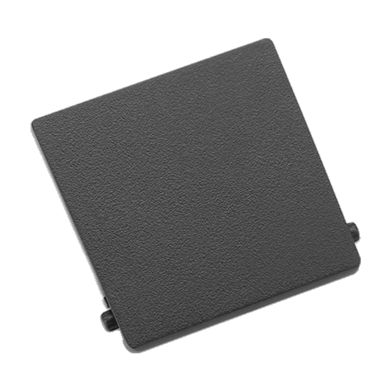 microSD Card Door, echoMAP 50