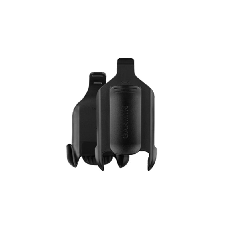 Belt Clip, Approach G6/G7/G8