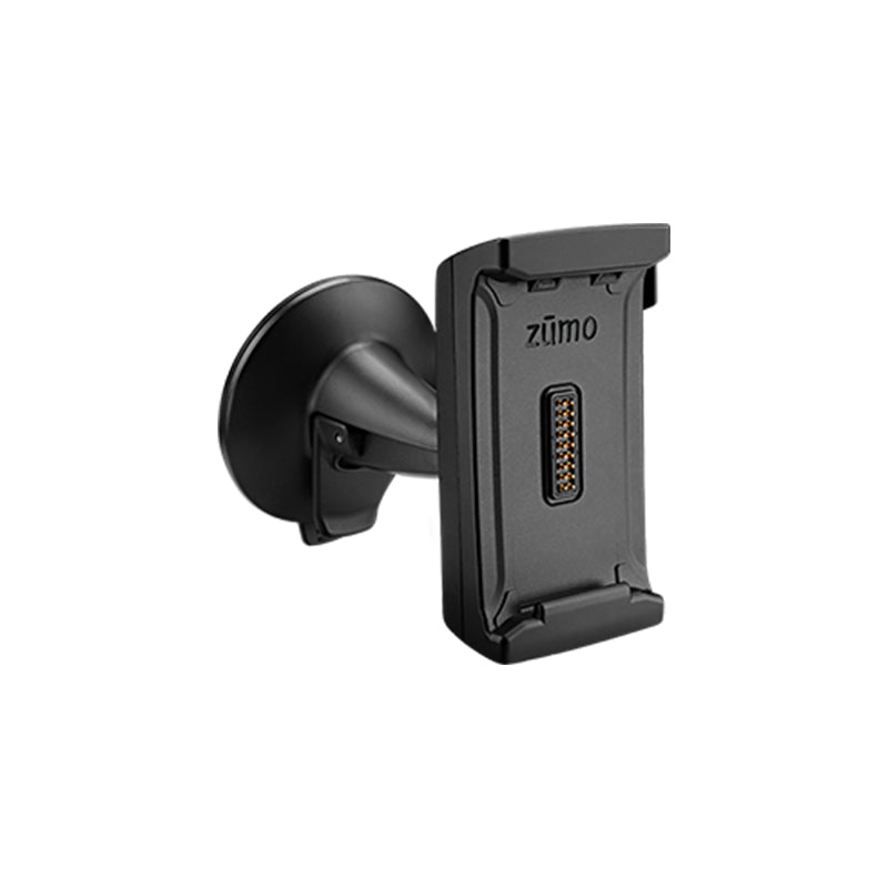 Automotive Mount, Zumo 590LM
