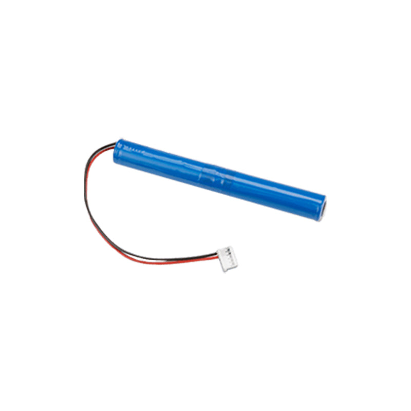 Battery, NiMH, gWind Wireless 2 MHU