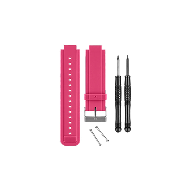 Berry Band, vivoactive